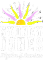 Sydney Jones Music